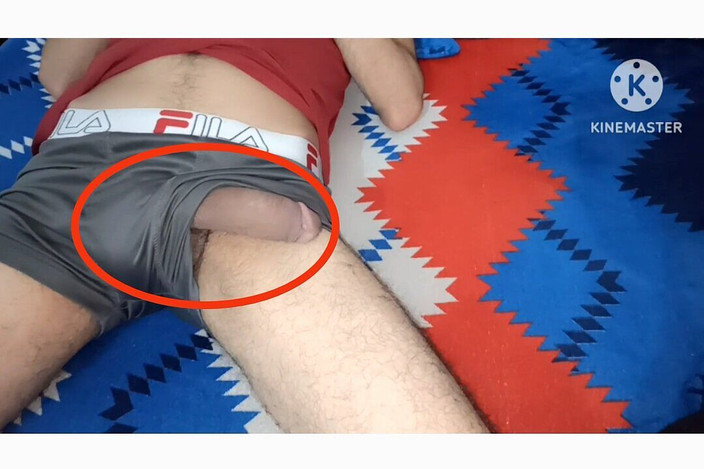 Desi__Panda: Ma prof tution, grosse bite monstrueuse