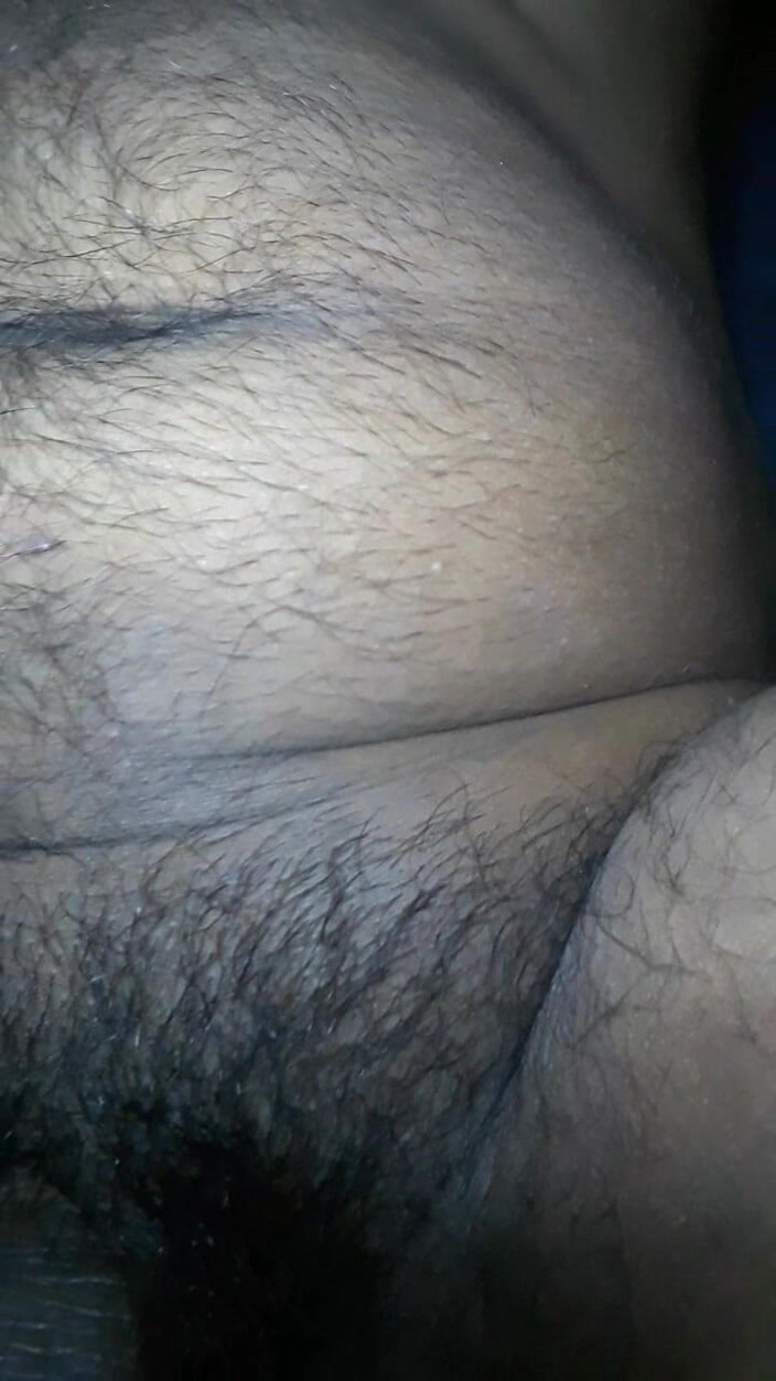 JITIqbal: After Fucking My Sister-in-law, I Took Out My Cum with...