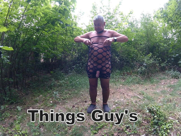 Andy: Plimbare 28 2025