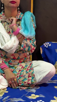 Full Video Devar Bhabhi Flirt Bhabhi Wants Pregnant with Devar Real Orgasm During Hard Fucking in Hindi Audio