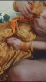 Desi Maid Fucked by Houseowner
