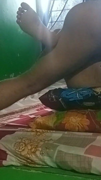 Indian Sex Local Mature