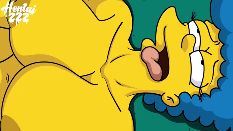 Hentai ZZZ: Kreslené porno video