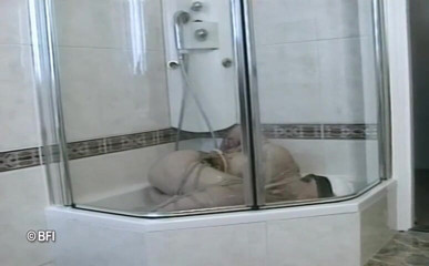 Rough Desire Rebels: Real Japanese sm bondage - DVD