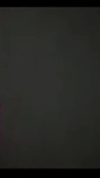 Mr. Gresopio Making Sex in Club