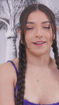 A Wilde 1st Double Vaginal Threesome Featuring Madison Wilde with Kai Jaxon and Mike Skywalker