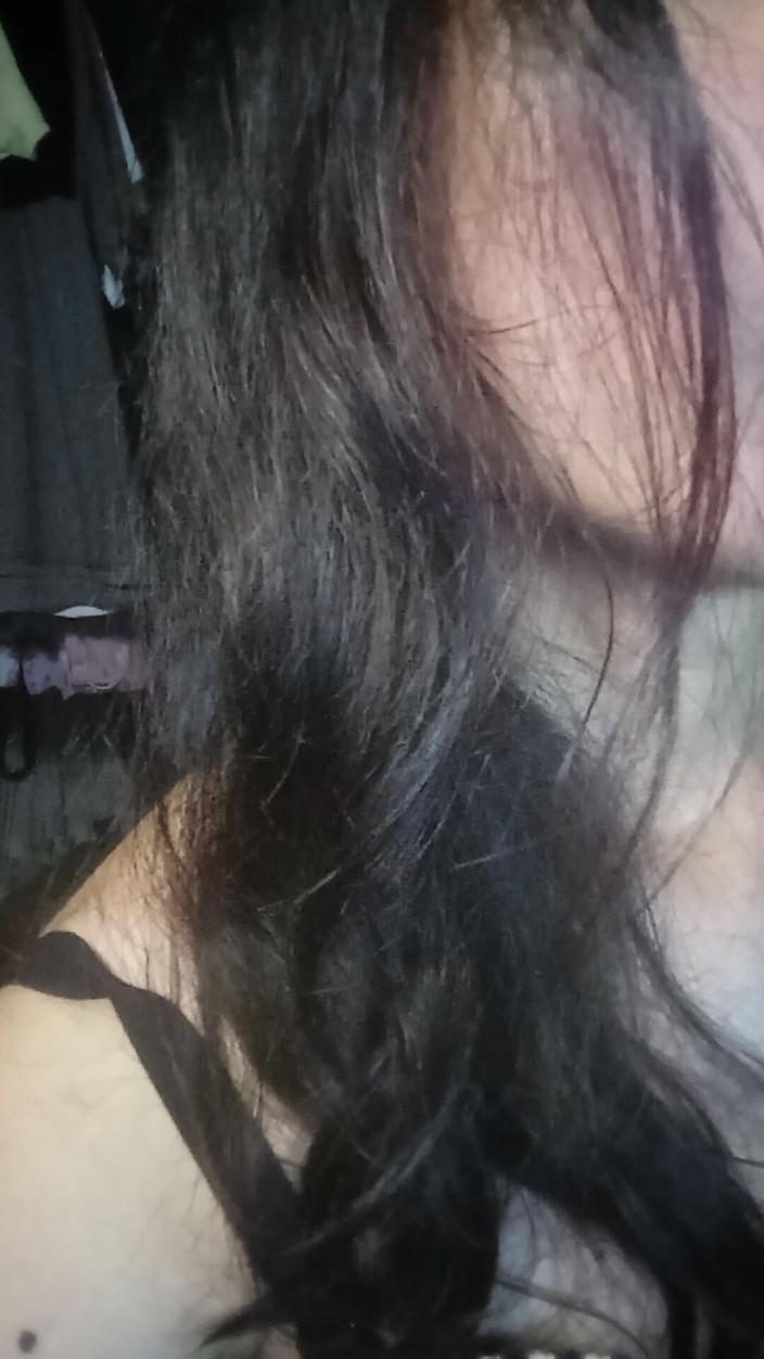 Reynaldo6: Corpo super caldo e sexy