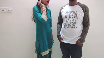 Hornycouple149: 義理の妹クソハードコア