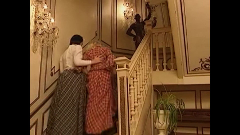 Bisco Birchwood Productions: Retrô euro velho e jovem!