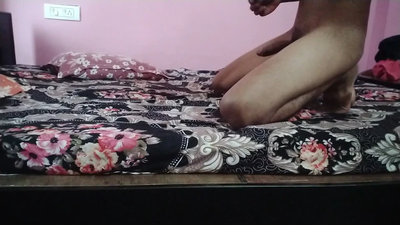 Sonuu: I Fuck My Stepsister Hard