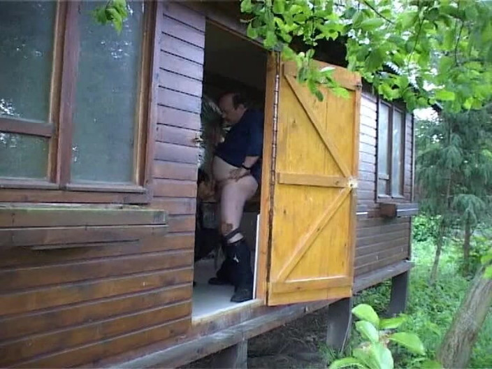 German Kink: Fucking German Chicks