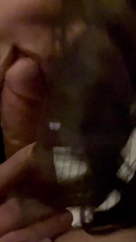 Cheating Wife with Neighbor While Husband Is at Work