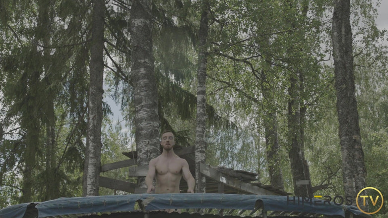 Himeros.tv: Vânătoare de foarfece