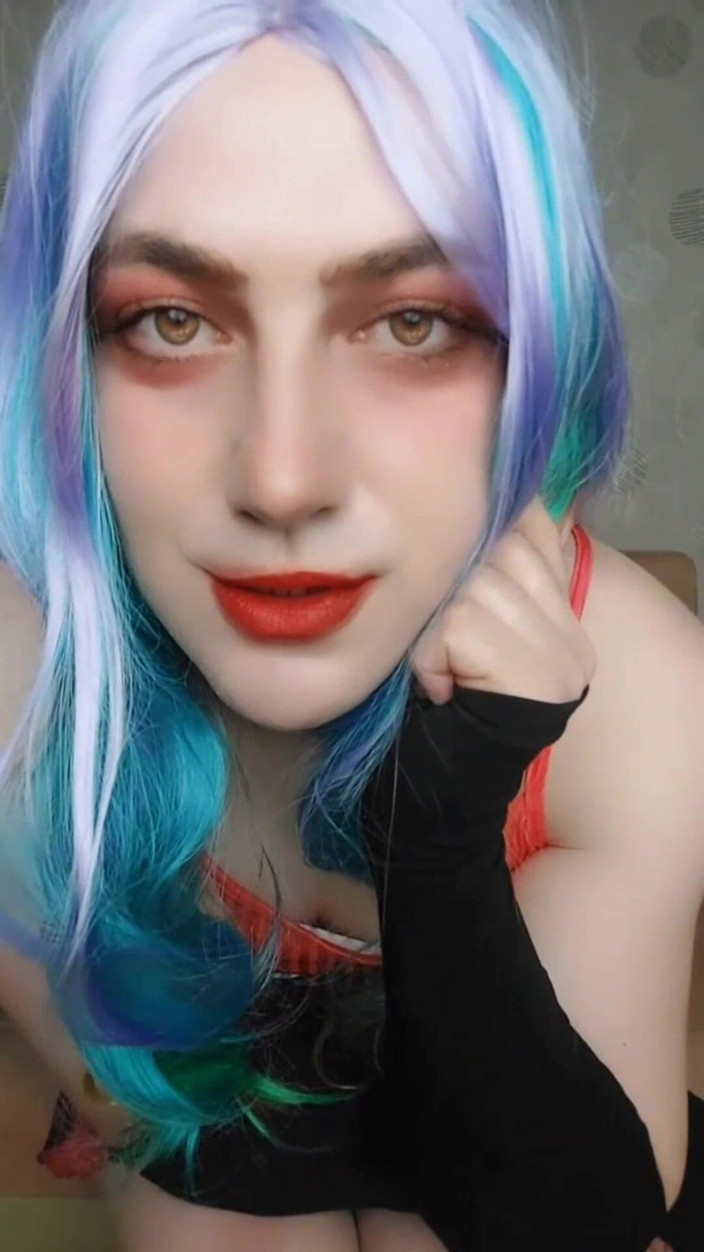 Kitty_Cross: Princess Kitty Talks with Friends
