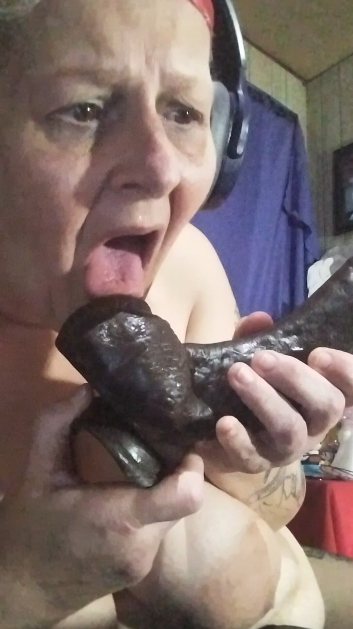 HerculesnVENUS: Whore in Hose Anything Goes All I Know Your Cocks...