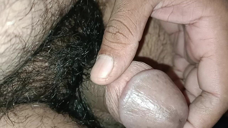 LovedSunsine1990: Bagasi saya kecil