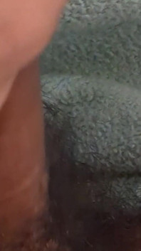 Zakar Vid untuk Pertama
