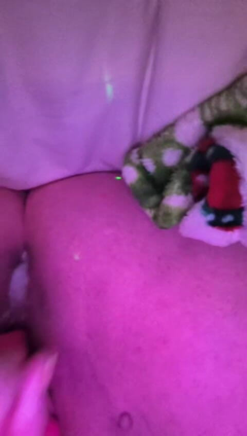 Midnight Seducer: A doua jumătate 2 joc cu pizdă cremoasă