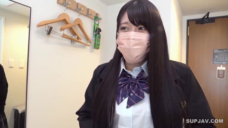 Temptation: Asian Angel 16664
