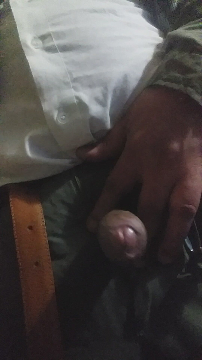 Mc_Toro: Argentinský táta