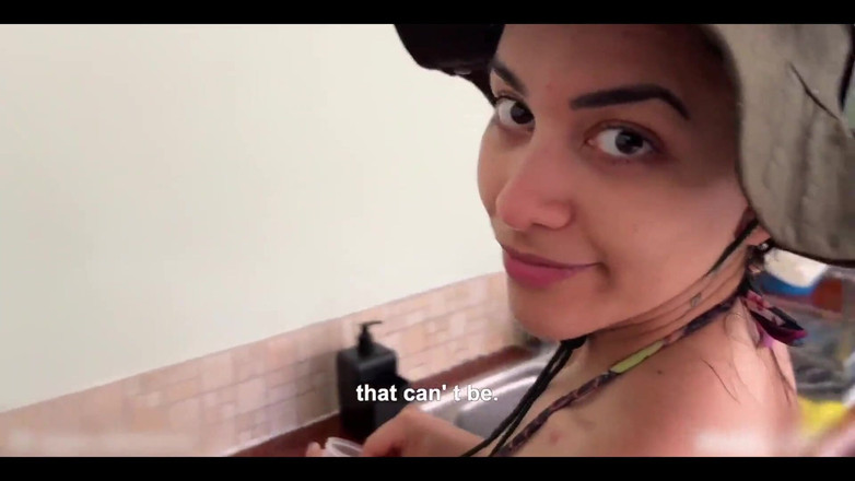 Fablazed: Vlog: o zi la plajă în Brazilia - Fablazed