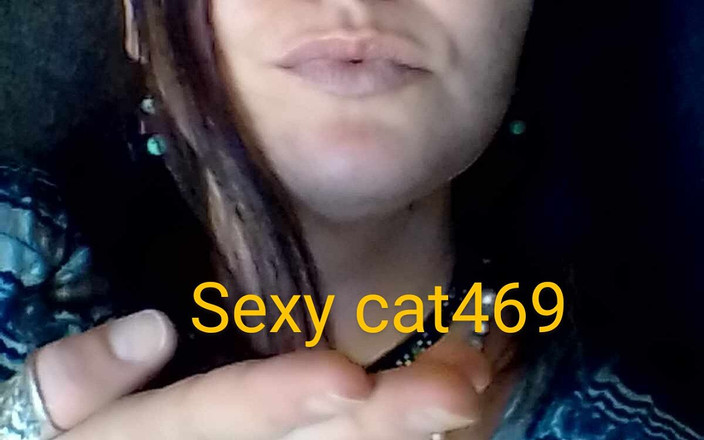 Sphinx469: Sedikit sahaja.