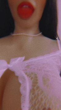 Do You Like It? My Big Tits