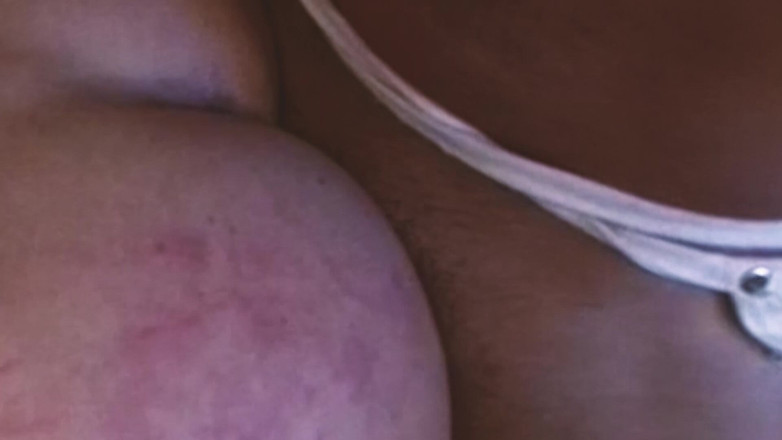 SEXUAL SIN GAY: Back Guys Scena 2: trio de muncitori musculoasi care sug și fut...