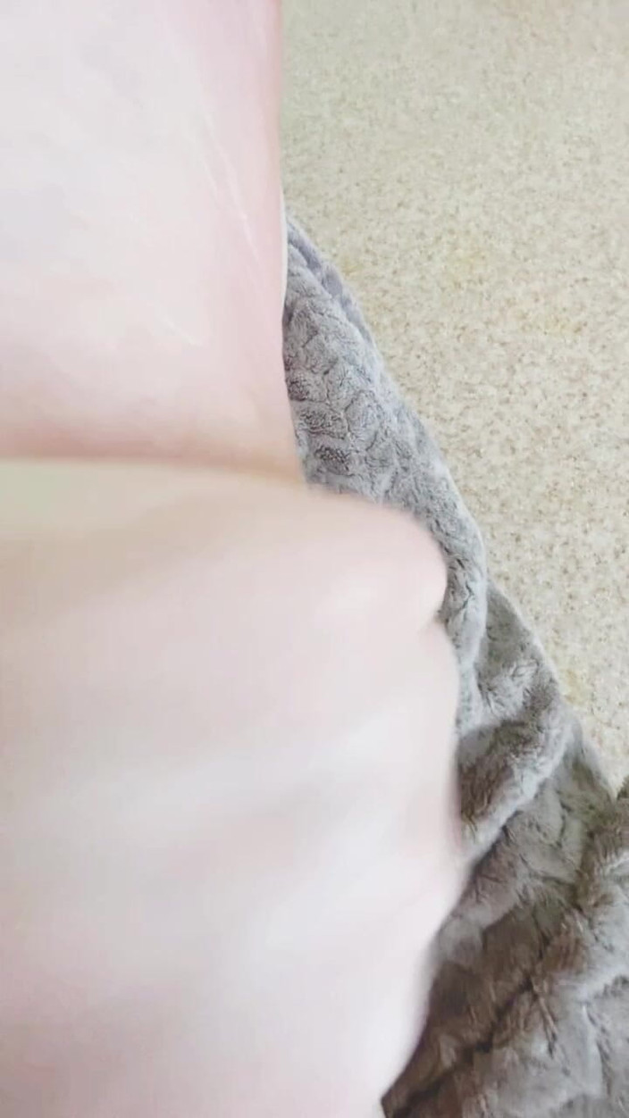 VikkiGeorgia: घर का बना Pedicure