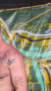 Young Ec Super Sexy
