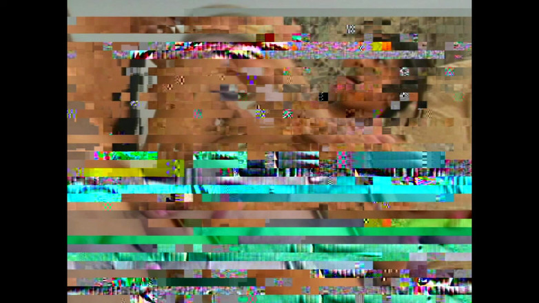 MUSCHI TV - our best full movie: 야생 태국의 밤 Vol.1