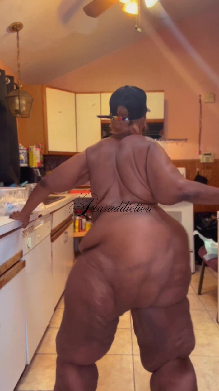 Pearaddiction: 宽松的战利品