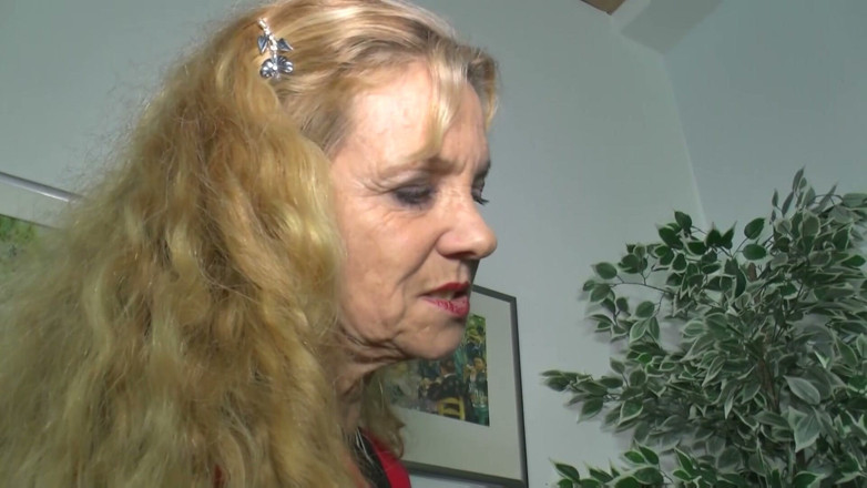 Swinger Friends Germany: Arată-mi cum merg lucrurile pentru tine