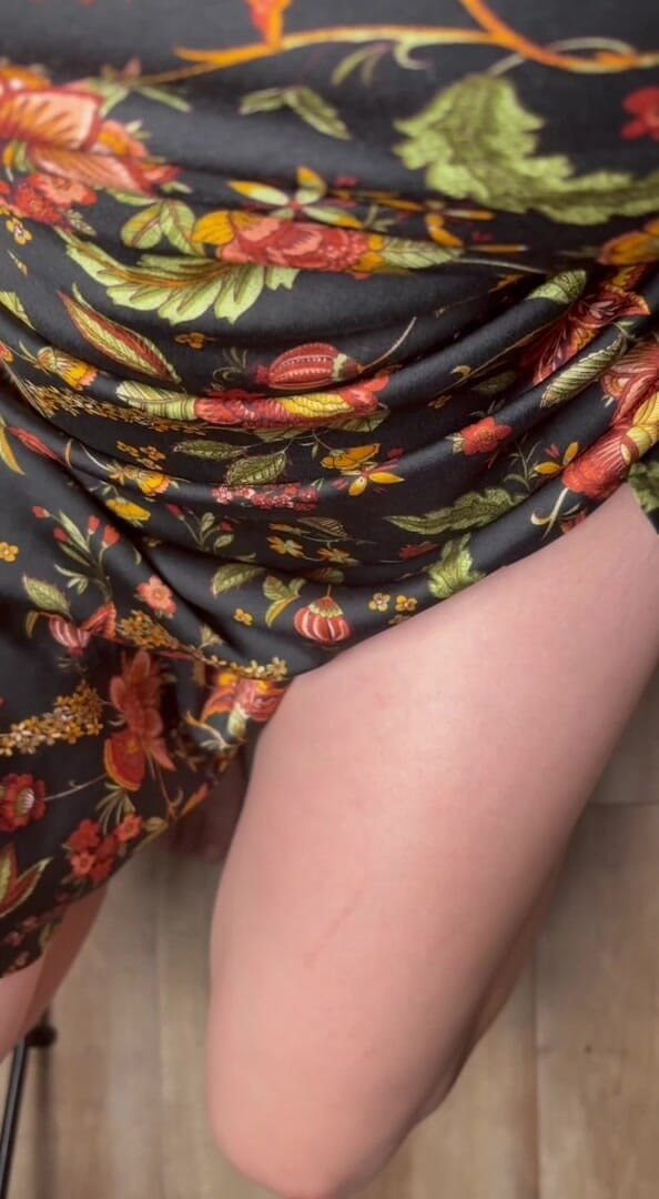 littleanda: Slutty Little Compilation