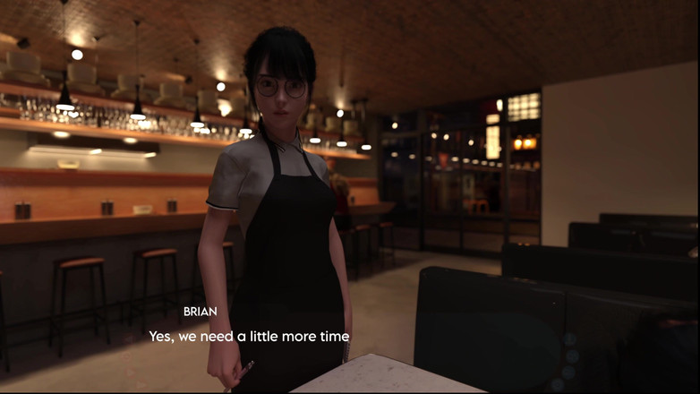 Wickedgammes studio: Milovník kundičky (část 22)