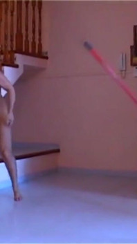 Videoclip amuzant sexy