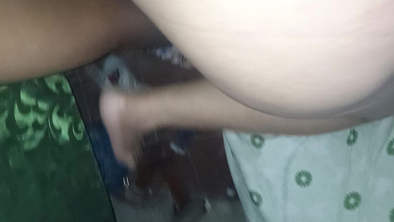 E-Alfa: 他一生的性爱