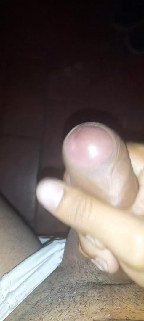 Latin sex 33: 섹스를 갈망하는 섹시한 학생