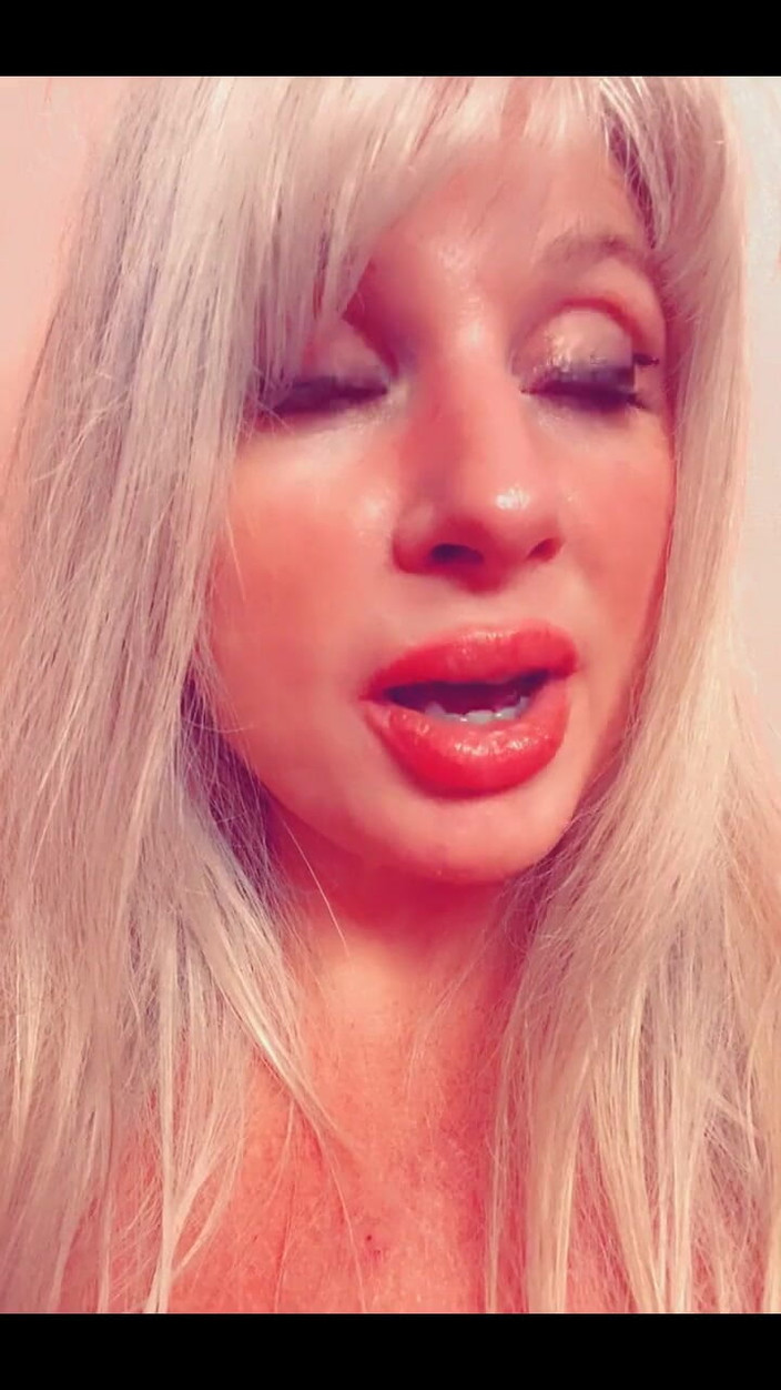 PaintedRose: 电影日结对竞争对手电影第3天