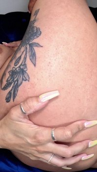 Milfcandy : Shay Coxx et Slimpoke