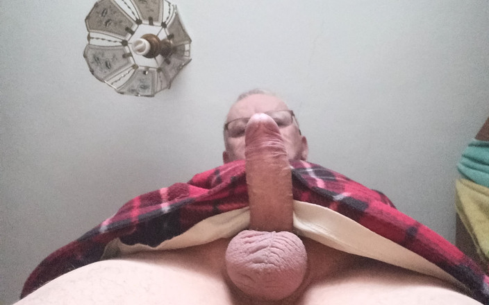 Caly ja: दादाजी हैण्डजॉब