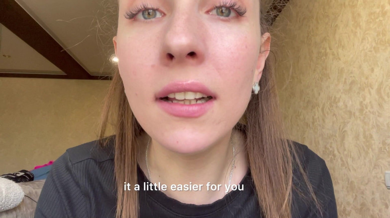 Hottie goddess: Z bliska i osobiste: pluć, śluz i gardło magiczna POV