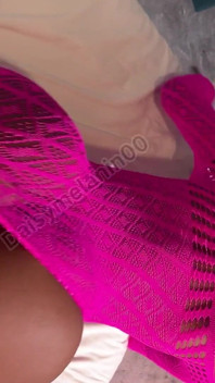 My Stepbrother Couldn't Hold Back and Accidentally Filled My Pussy with Cum