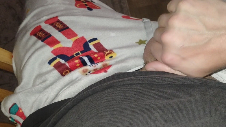 Mofarmer92: Gândindu-mă la tine