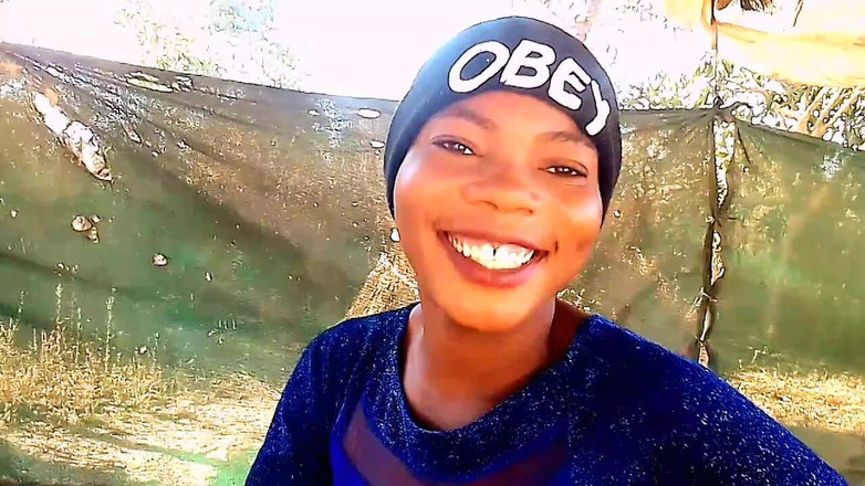 Judithxxx: 뻑가는