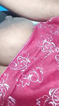 Must Watch Tamil Housewife Deepthroat Mouth Fucking, His Cum Swallowing