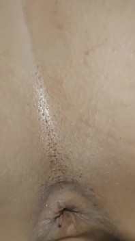 I Fuck This Beautifull Moster Big Pussy