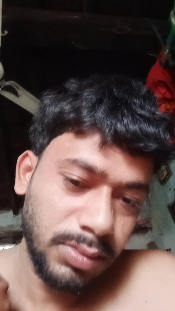 Krishna gopal baghel Gwalior: Desi kluk