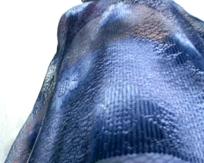 Busty German Sluts: Milf germană agățată în lenjerie roșie care se joacă cu pizda...