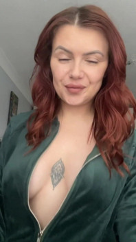 Katie-marie
